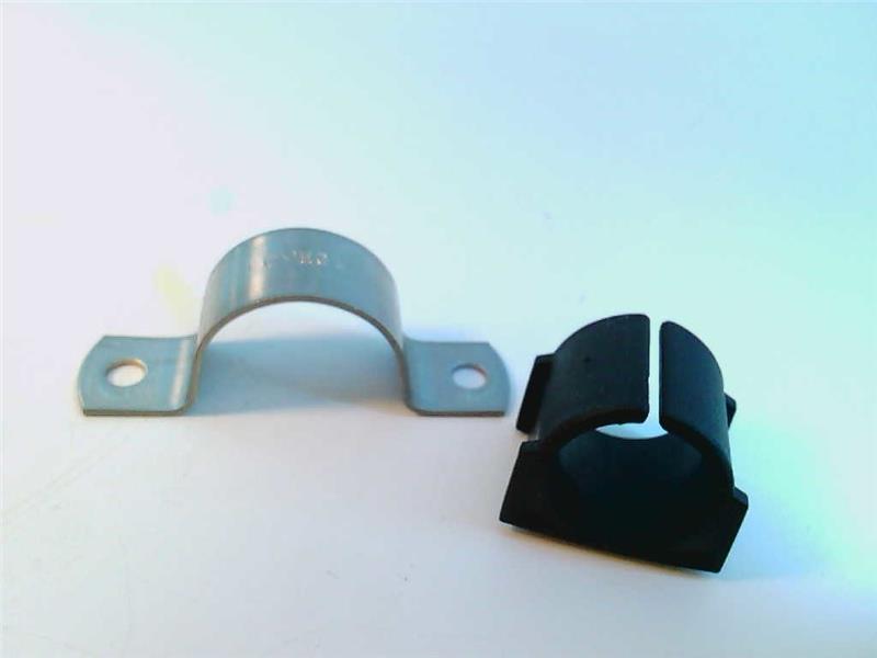 OMEGA COUPLING 016MS019