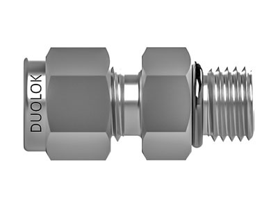 RADWELL VERIFIED SUBSTITUTE SS-1210-1-16ST-SUB