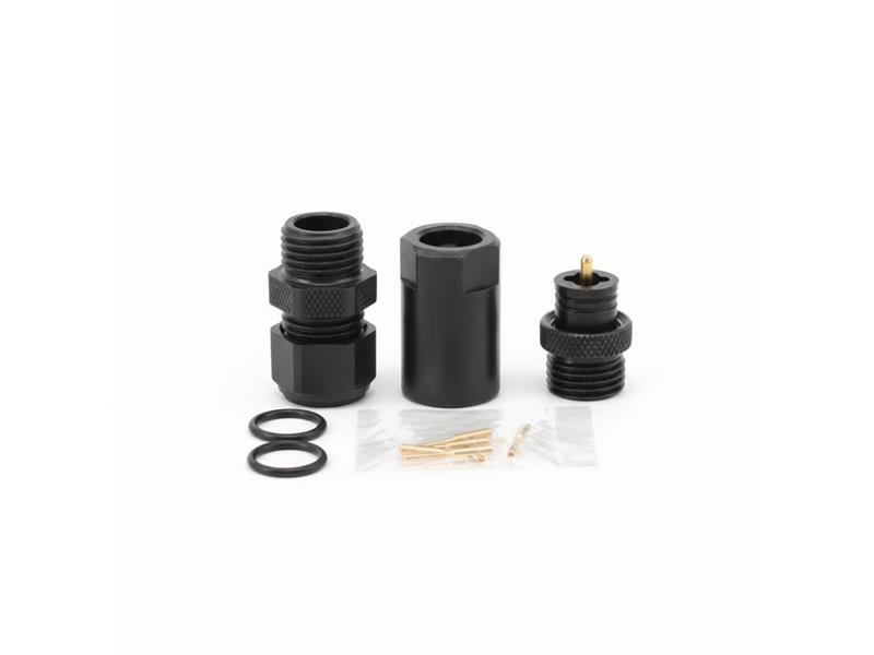 EATON CORPORATION 5000115-93