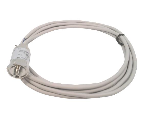 SMC PSE561-01-C2