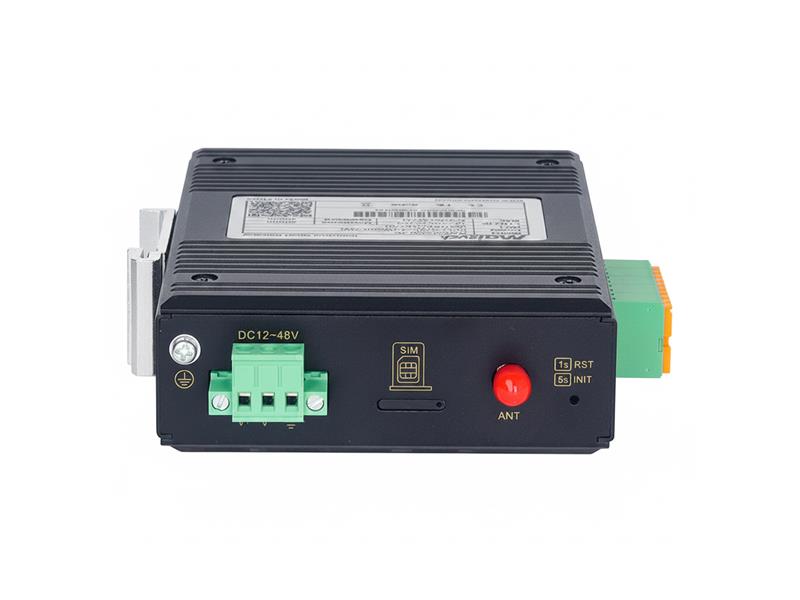 GATEWAY COMPUTER 8006750