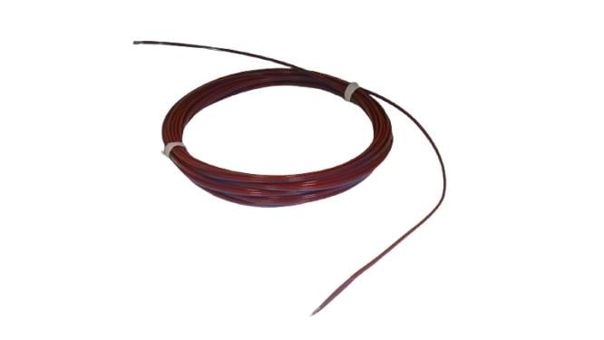 VAISALA SENSOR SYS EPT-22T-20T