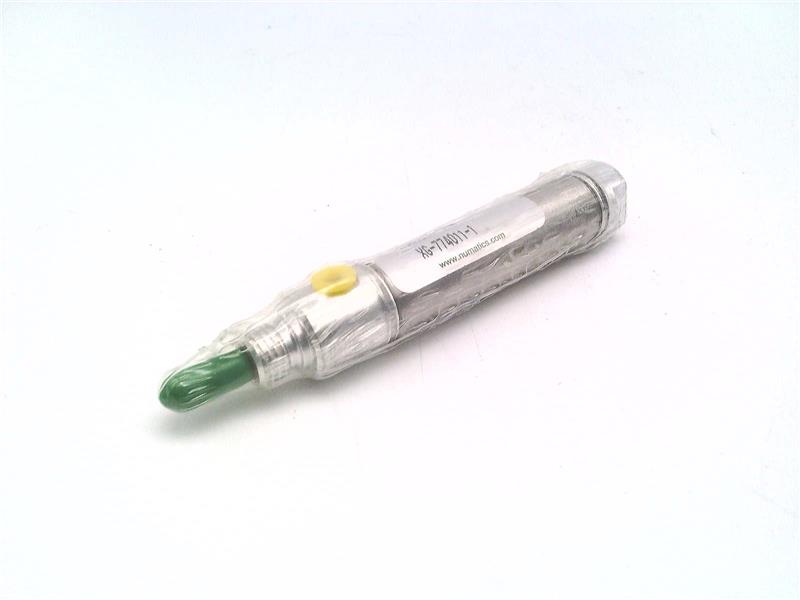 ASCO 0563DM1-01A
