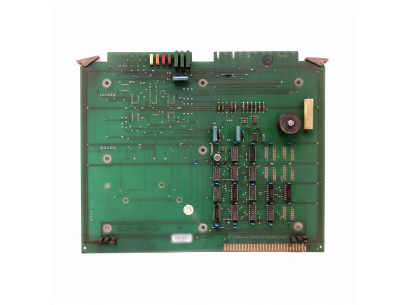 634303B-91 by ALLEN BRADLEY