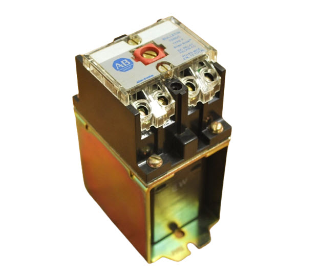 ALLEN BRADLEY 700DC-P220Z24
