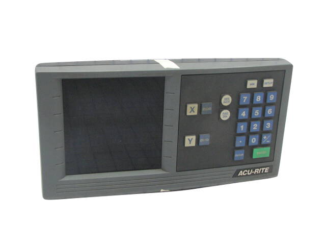 ACU-RITE 2001006