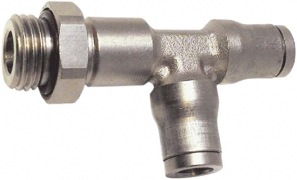 PARKER 3693 14 21