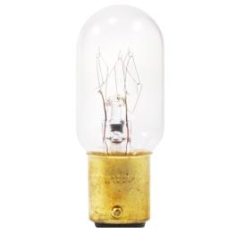 25T8DC 130V CLEAR par DAMAR