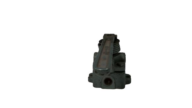 NOPAK NP-1185
