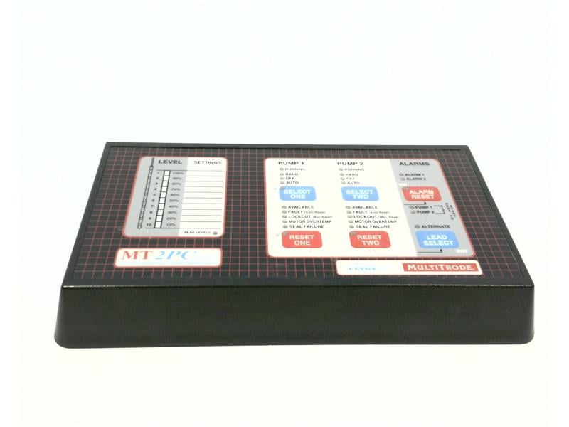 MULTITRODE 84-800052