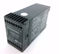 AZR-31T2-24VAC by SCHMERSAL