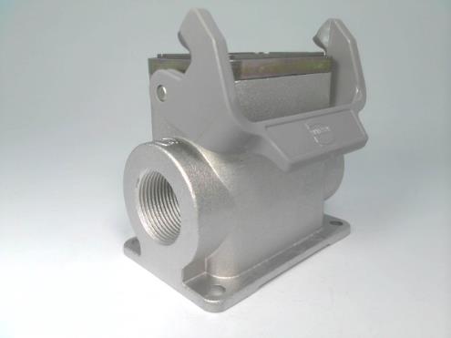 HARTING 19628060291