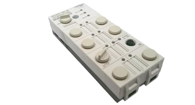 EUCHNER CES-A-F1B-01B-AS1