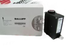 BKTM15US4 by DATALOGIC