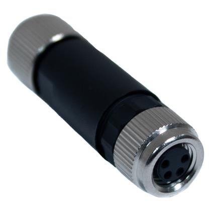 MUELLER ELECTRIC BU-8ZU12