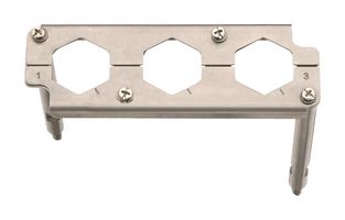 HARTING 9400169911