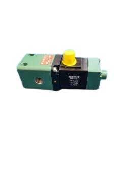 ASCO B1LSAD30HSA0030