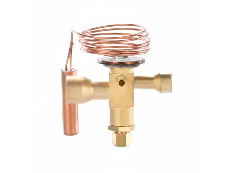 RTXVCO-FSS-5 by RANCO