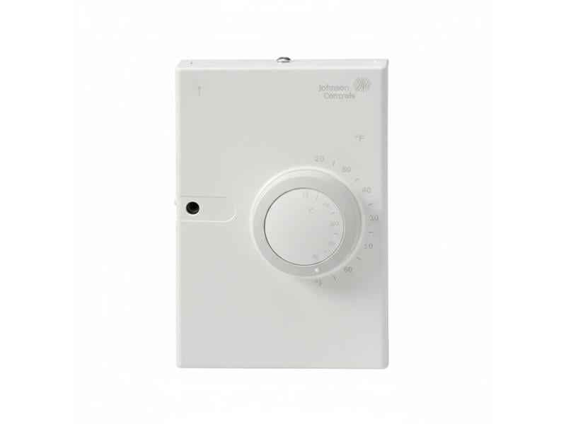 S1-028-13295-000 por JOHNSON CONTROLS