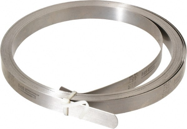 SWISS PRECISION INSTRUMENTS 91-435-8