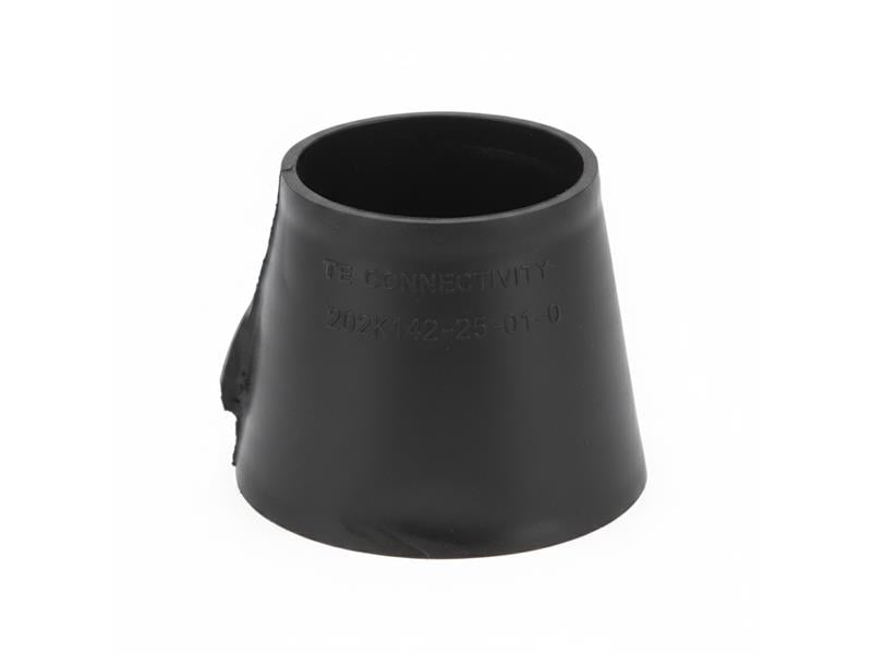 TE CONNECTIVITY 202K142-25-01-0