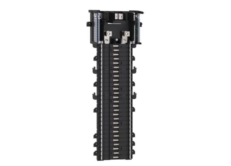 SCHNEIDER ELECTRIC QON160L225P