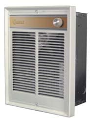 MARLEY ENGINEERED PRODUCTS WHB1151FC