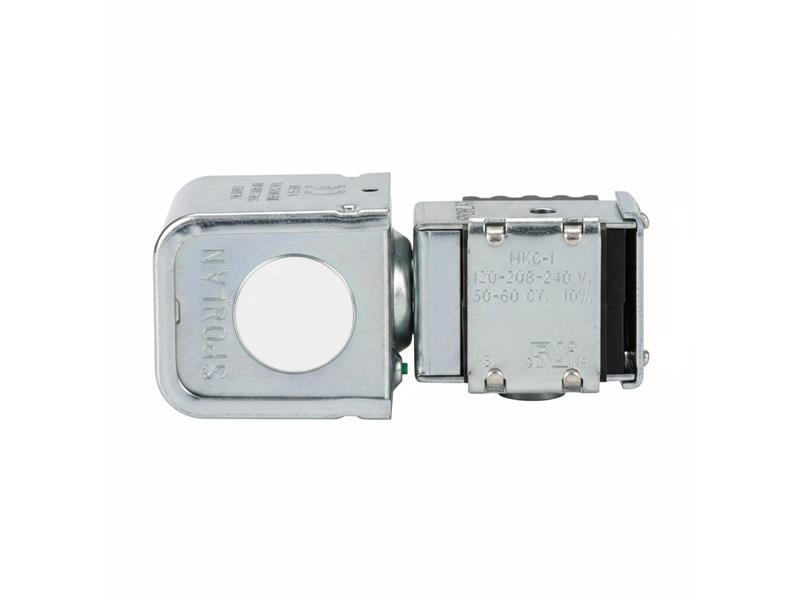 JOHNSON CONTROLS S1-310286