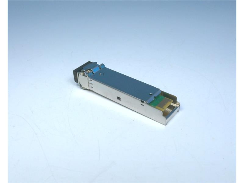 COMNET SFP-16