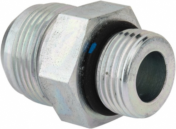 EATON CORPORATION 202702-12-16S