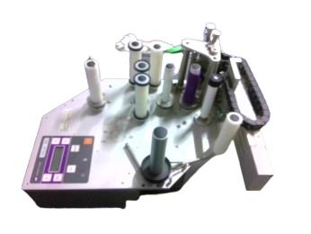 MARKEM CIMJET 300