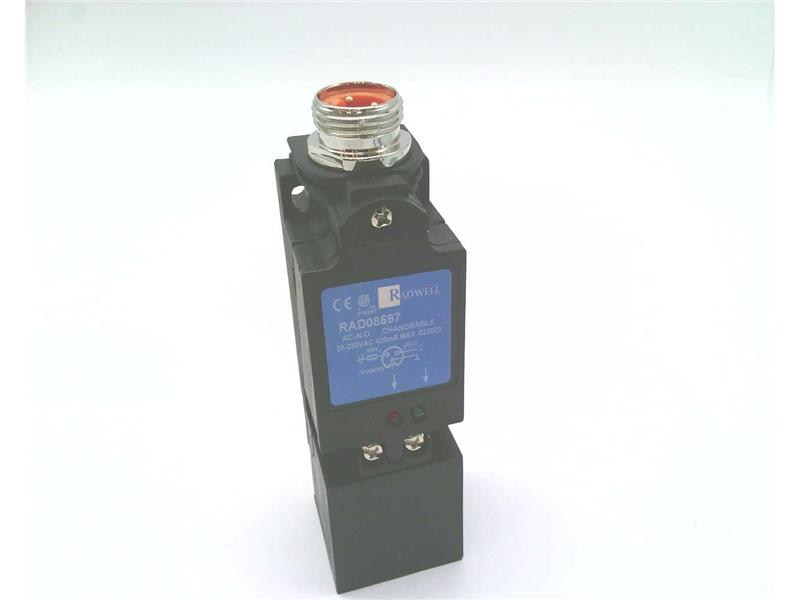 RADWELL RAD08597