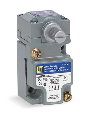 SCHNEIDER ELECTRIC 9007C54A2P6