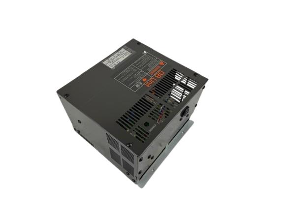 FUJI ELECTRIC BU55-2C
