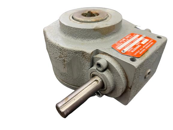 REGAL REXNORD 022006001300