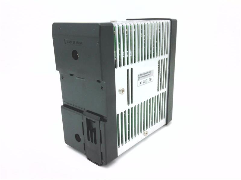 KEYENCE CORP CA-U3
