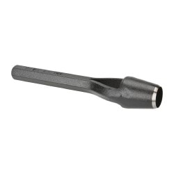 GROZ USA HPL/14-B