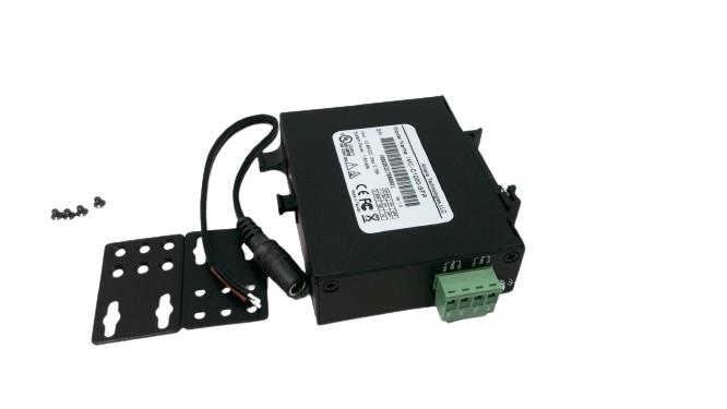 ANTAIRA IMC-C1000-SFP