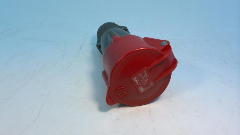 LEGRAND 052984