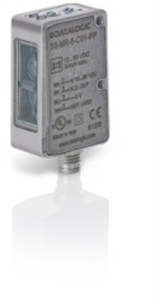 S8-MR-5-W13-PP par DATALOGIC