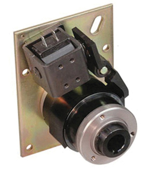 304-27-070 by ALTRA INDUSTRIAL MOTION