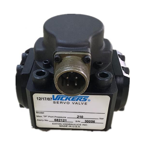 683005 by EATON CORPORATION