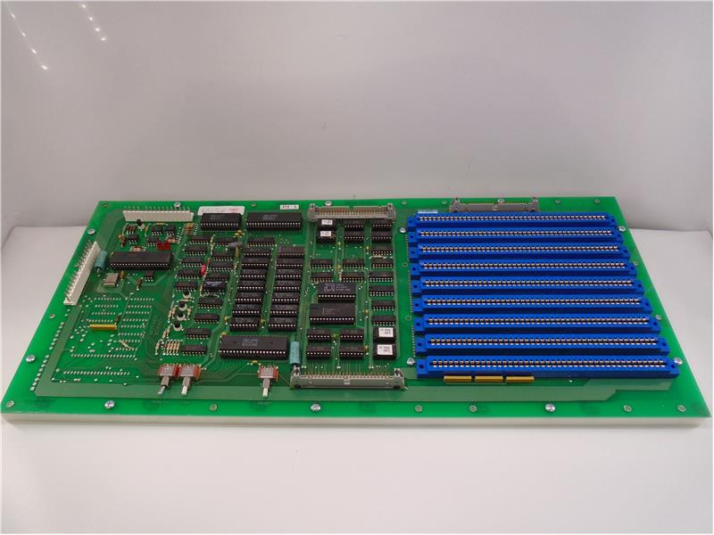 PARSONS PACKAGING SYSTEMS 125-372