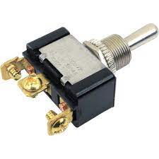 ARCO ELECTRIC PRODUCTS LR39145