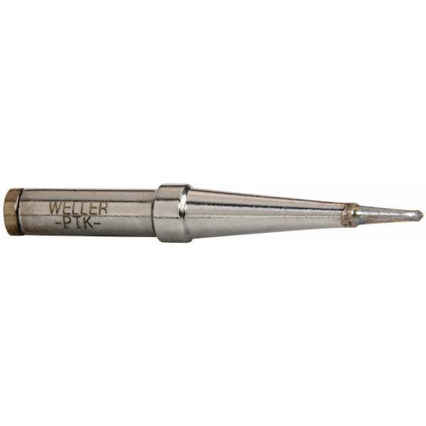 APEX TOOLS PT-K8