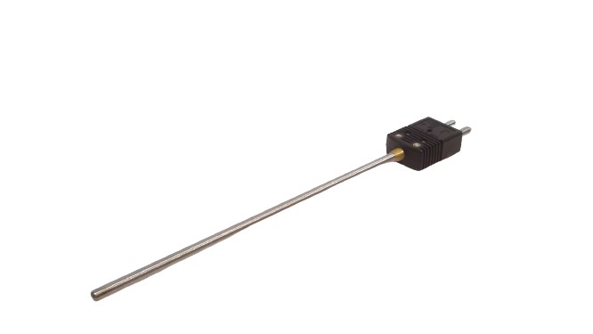 OMEGA ENGINEERING ICSS-316U-6-OST-M