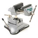 SPEAR & JACKSON 902-117