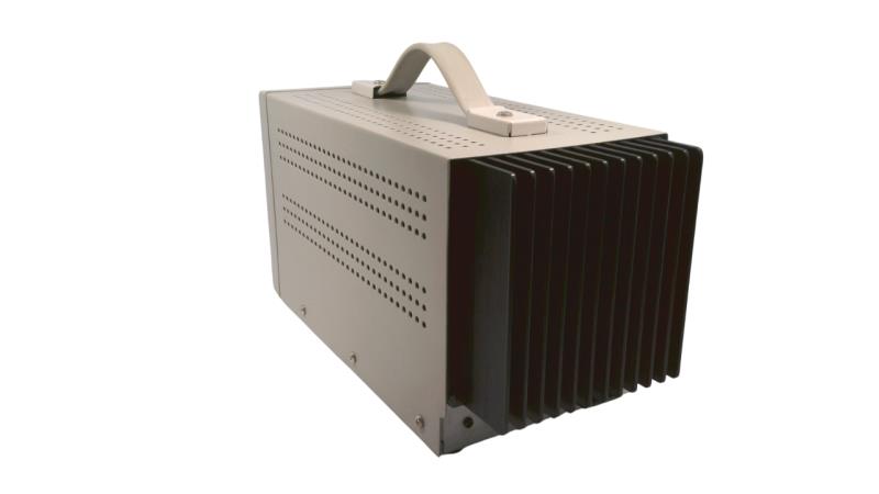 ELECTRONIX PSM6003LK2