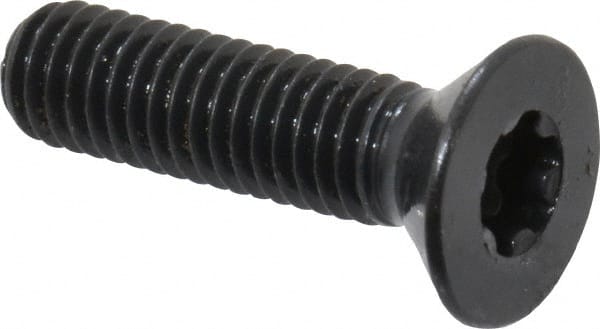 CAMCAR TEXTRON 34785
