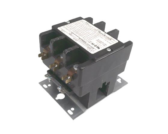 ALLEN BRADLEY 400-DP75NA3-R